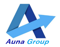 AunaGroup